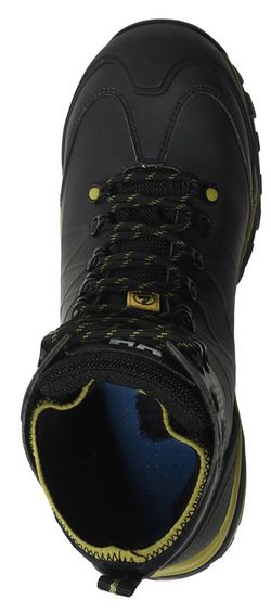 Magni Flow Starter ww Black / Dark De La Cal Helly Hansen