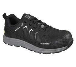 Malad Skechers Men