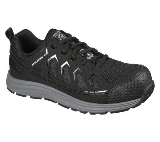 Malad Skechers Men