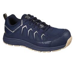 Malad Skechers Men