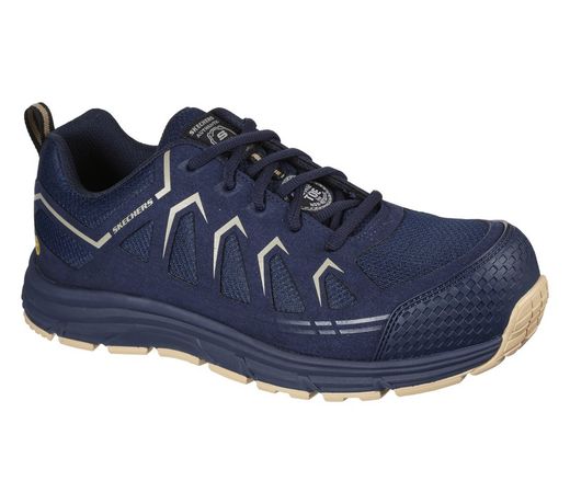 Malad Skechers Men