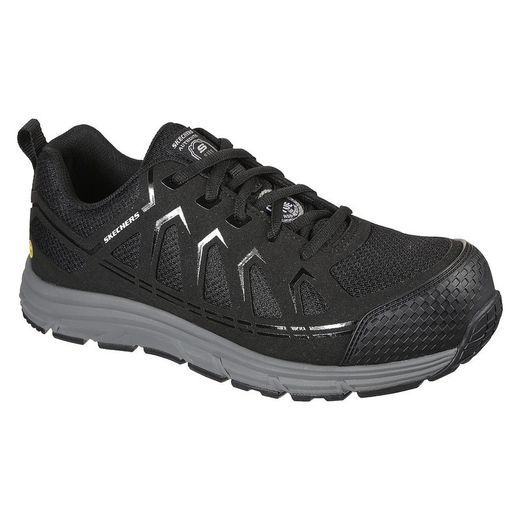 Malad Skechers Men