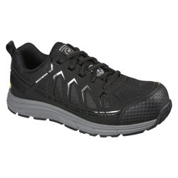 Malad Skechers Men