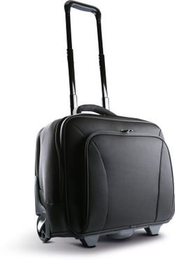 MALETA TROLLEY BUSINNESS