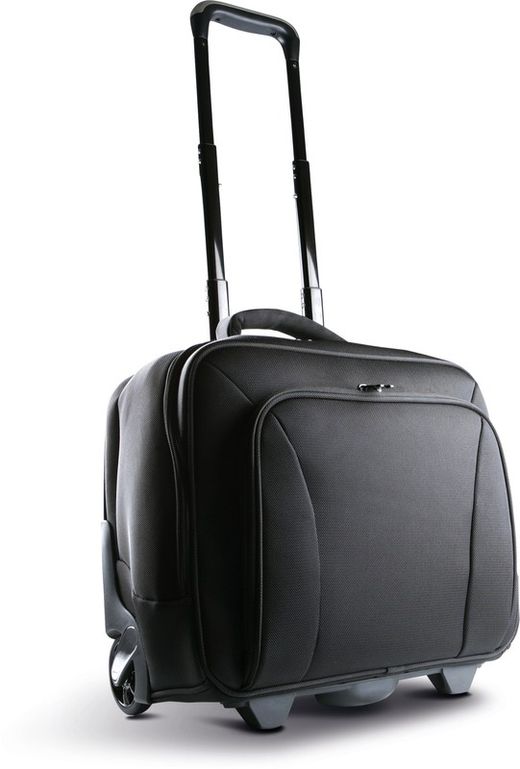 MALETA TROLLEY BUSINNESS