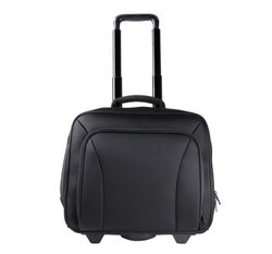 MALETA TROLLEY BUSINNESS