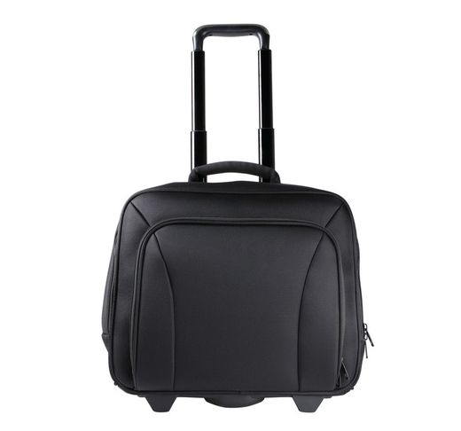 MALETA TROLLEY BUSINNESS