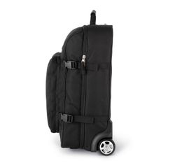 Maleta Trolley de cabina