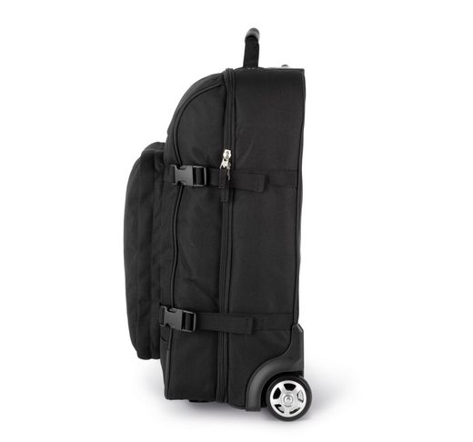 Maleta Trolley de cabina