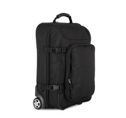 Maleta Trolley de cabina