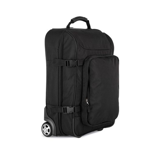 Maleta Trolley de cabina