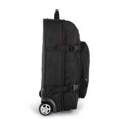 Maleta Trolley de cabina