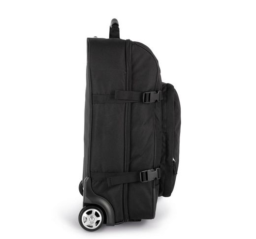 Maleta Trolley de cabina