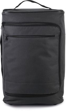 Cabin trolley suitcase