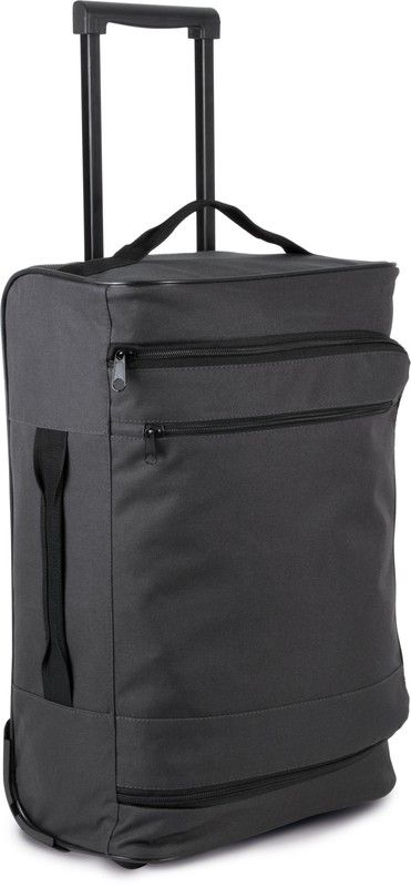 Valise trolley cabine