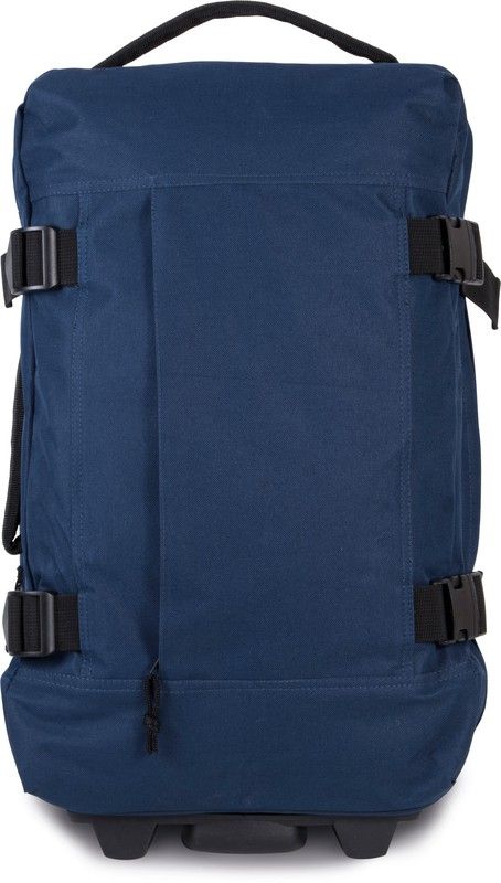 Valise trolley cabine