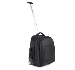 Maleta Trolley de cabina business