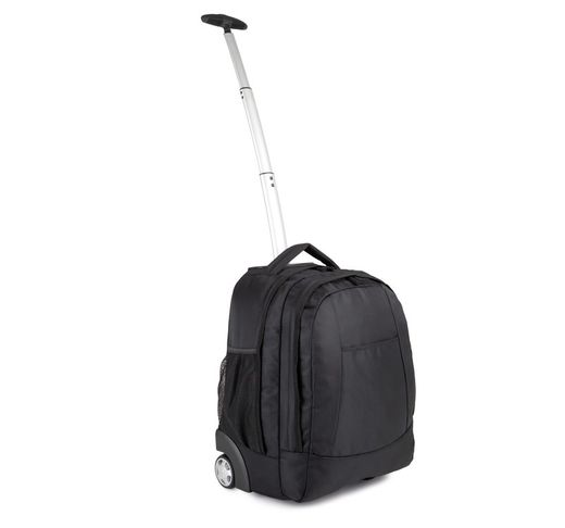Maleta Trolley de cabina business