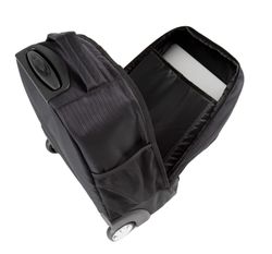 Maleta Trolley de cabina business