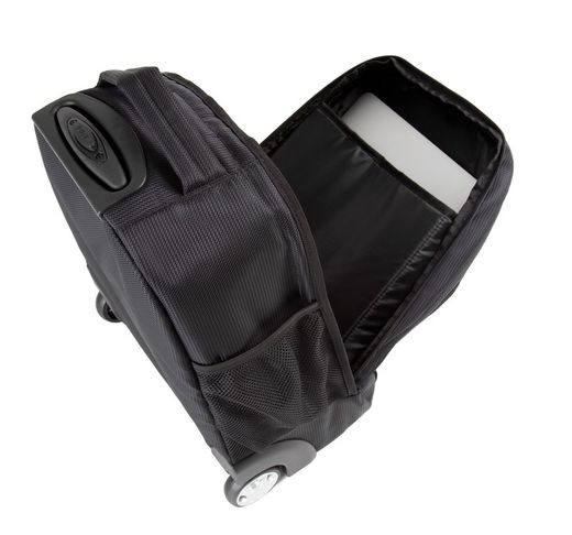 Maleta Trolley de cabina business