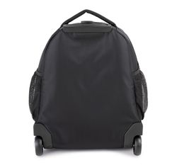 Maleta Trolley de cabina business