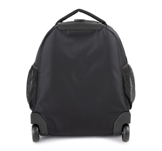 Maleta Trolley de cabina business