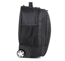 Maleta Trolley de cabina business