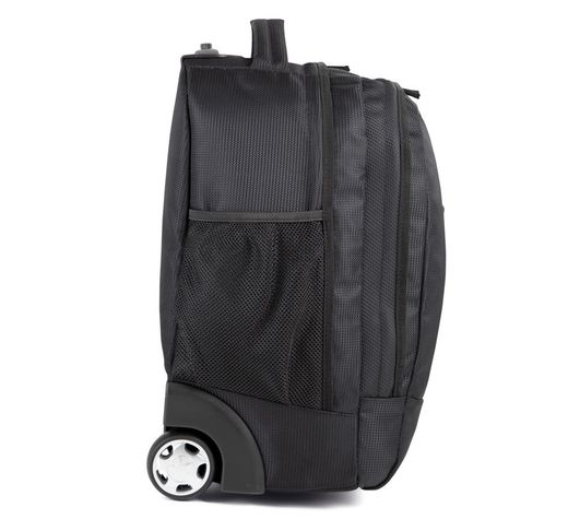 Maleta Trolley de cabina business