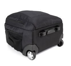 Maleta Trolley de cabina business