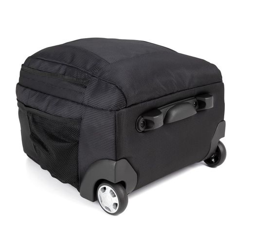 Maleta Trolley de cabina business