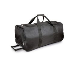 MALETA TROLLEY DEPORTIVA