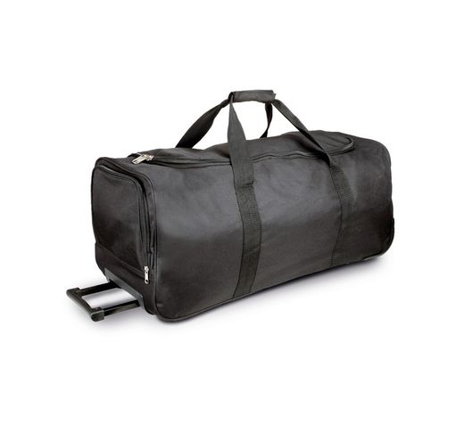 MALETA TROLLEY DEPORTIVA
