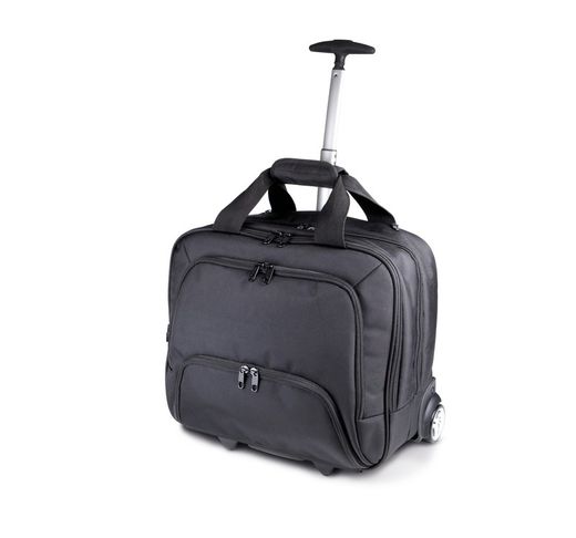 MALETA TROLLEY PARA PORTÁTIL