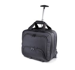 MALETA TROLLEY PARA PORTÁTIL
