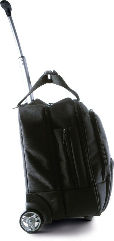 MALETA TROLLEY PARA PORTÁTIL
