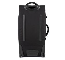 Maleta Trolley XL