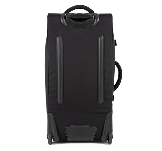 Maleta Trolley XL