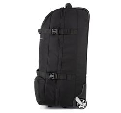 Maleta Trolley XL
