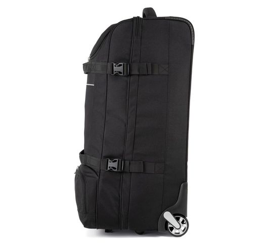 Maleta Trolley XL