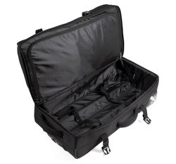 Maleta Trolley XL
