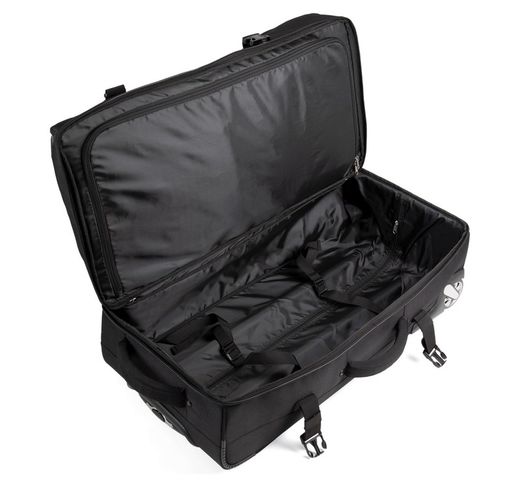 Maleta Trolley XL