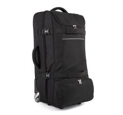 Maleta Trolley XL