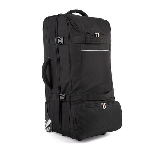 Maleta Trolley XL