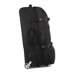 Maleta Trolley XL