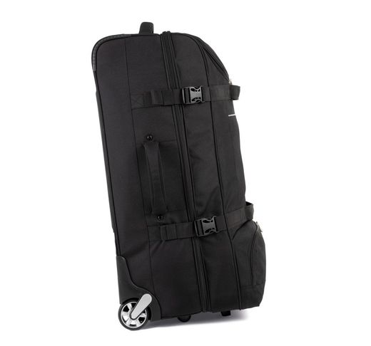 Maleta Trolley XL