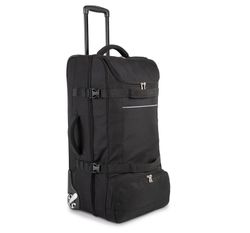 Maleta Trolley XL