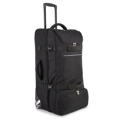Maleta Trolley XL