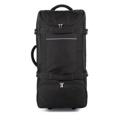 Maleta Trolley XL