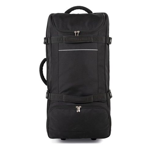 Maleta Trolley XL