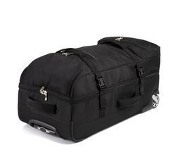 Maleta Trolley XL